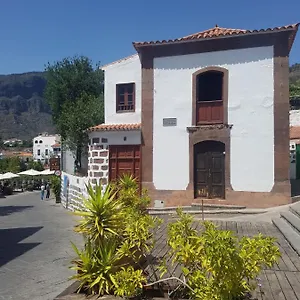 rk-la-casona-de-tejeda.in-canary-islands.com/