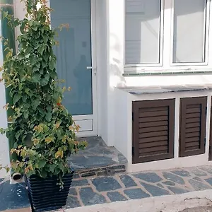 Magico Duplex Sota El Campanar , Cadaqués Espagne