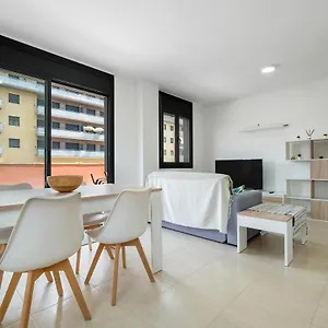 pedragosa.catalonia-hotels.com/